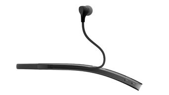 耳机的英语怎么说