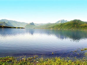 问下抚州的广昌现在天气如合