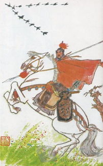 马上作古诗带拼音，马上作古诗拼音版朗读视频