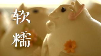 触动是什么意思，触动心灵的___作文