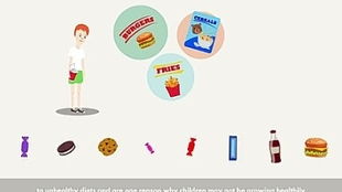 healthier的中文，healthier音标