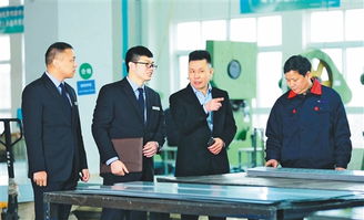 温州邮政编码是多少