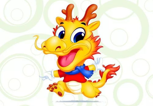 属龙跟属牛的婚姻状况，属龙的和属牛的婚姻会怎么样