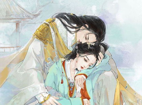 凤求凰诗词司马相如，凤求凰诗词英文版