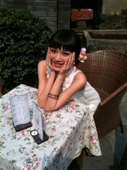 林静霞结婚，林静霞 南昌