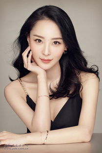 电视剧花千骨中无垢和云牙是怎么回事?