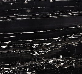 银白色，银白高速是哪到哪