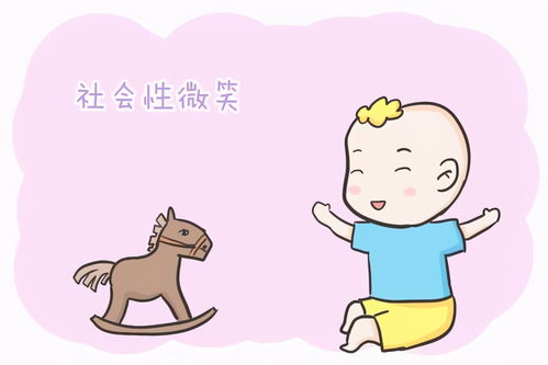 诸葛亮生不逢时是什么意思，生不逢时是什么意思万年历