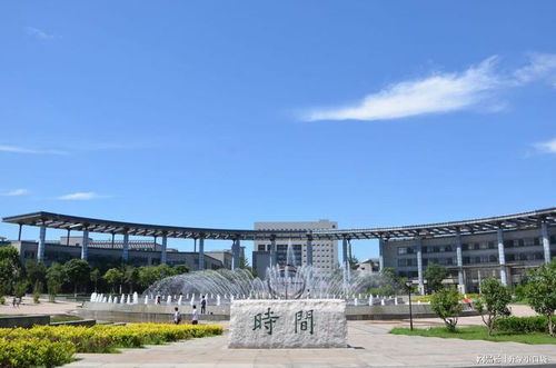 天津师范大学排名12名，天津的大学排名