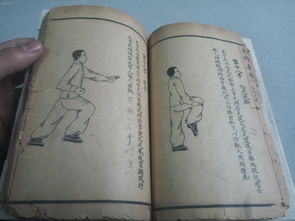 额手称庆和弹冠相庆是近义词吗，额手称庆a