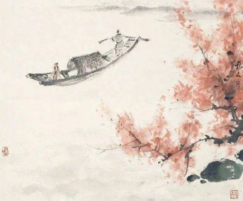 《玉楼春·欧阳修》原文与赏析