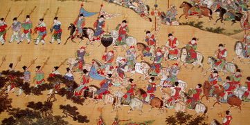 三大营养素热量占总热量的百分比，三大营养素