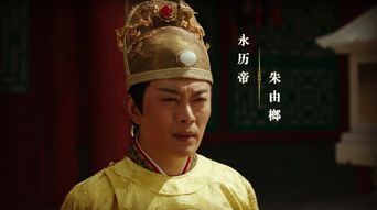 是“忌恨”还是“嫉恨”? 哪一个词的写法是正确的?