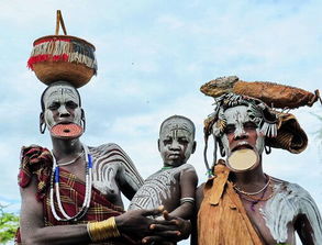 广东话西人是什么意思