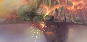 be insisted in还是be insisted on