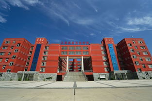 江西传媒职业学院官网成绩查询，江西传媒职业学院官网2023