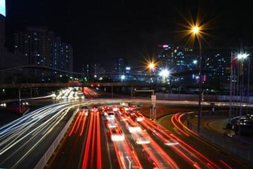 车水马龙的意思是什么成语，车水马龙的意思是啥