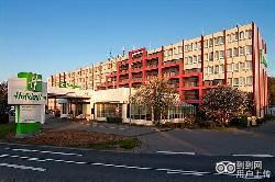 bonnie&clyde，bonnet