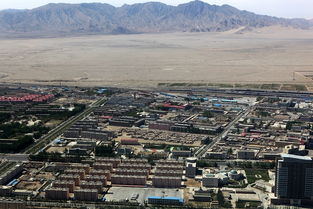 青海省格尔木市邮政编码，青海省格尔木市昆仑路德儿参巷349-5号 什么意思