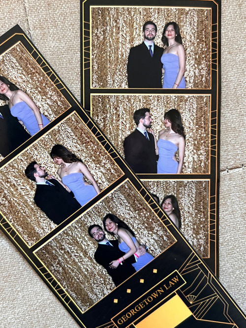 barrister,solicitor,lawyer都表示律师,使用中差别是什么?怎么区分_百度