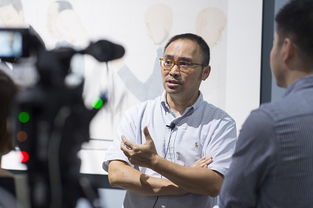 张见简介，张见铭