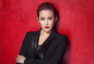 苏小花震泽，苏小华画家