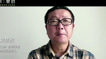 parade是什么意思