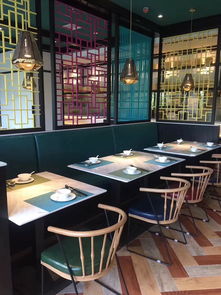 雅座和卡座的区别，雅座crm登录