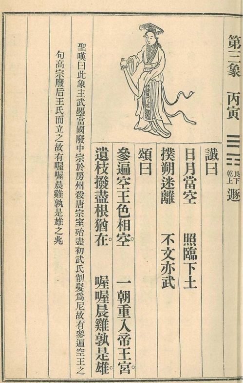 名利难养男与女是什么意思?