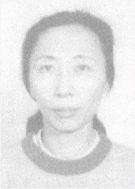 请问齐红西瓜种好吗/