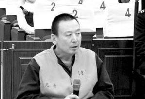 关建军的个人资料，关建军关建斌