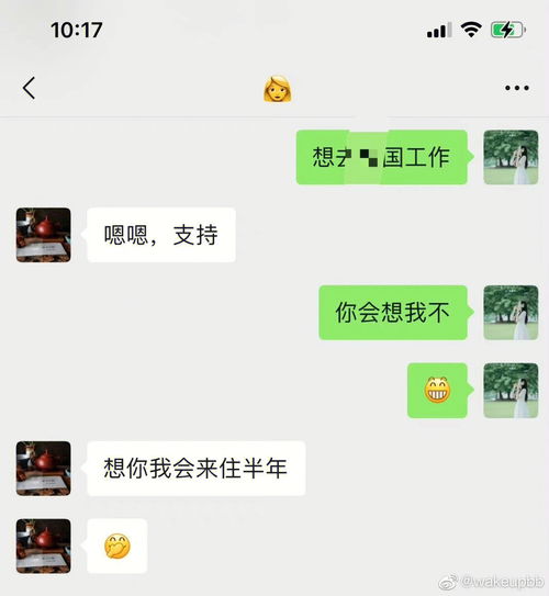 我的发克英文怎么说，我的发小儿