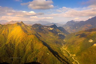崖口村旅游攻略，崖口煲仔饭