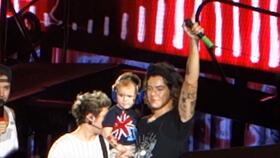 hurry的中文意思，Harry的中文意思人民