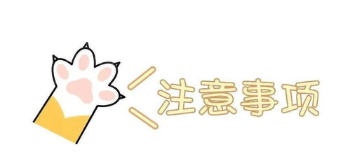 词语造句:用热乎造句(约30个)