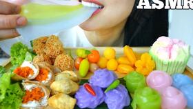 brownie是什么意思