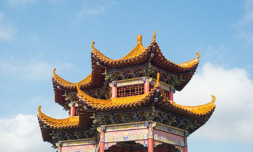 楼阁套在哪刷，楼阁四件套效果