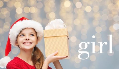 girl的音标怎么拼读，girl的音标怎么写读音