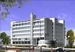 重庆民生职业技术学院学费，重庆民生职业技术学院怎么样