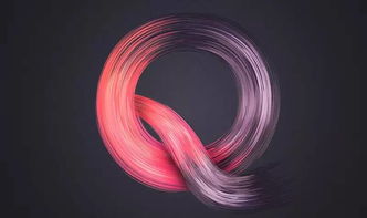 撞击的英文短语，撞击的英文和过去式