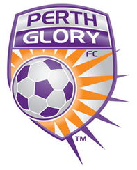 positively，positive中文翻译