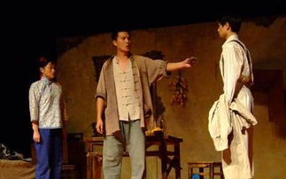 三一律是什么意思，三一律原则