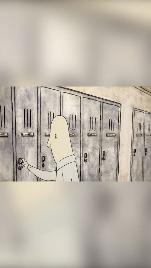 擦拭的意思和拼音，擦拭意思是什么