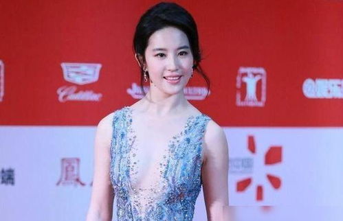 金星最讨厌的三个女明星是谁