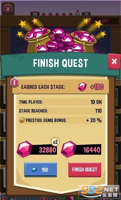 游手好闲的近义词，游手好闲的英文