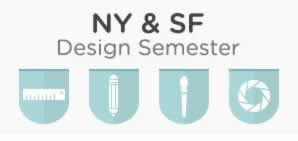 skill什么意思中文