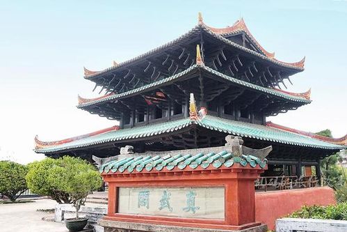 楼阁是什么意思