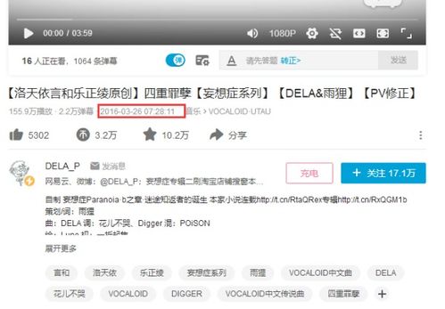 四重罪孽歌词和背后的故事，四重罪孽歌词洛天依