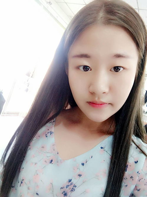 千禧曼波捷哥最后去哪里了