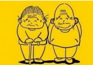 表达养育之恩的诗句，表达养育之恩的古文